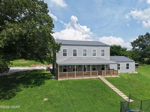 6250 Palm Rd, Neosho, MO, 64850-7470 | Card Image
