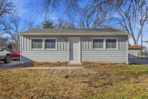 1311 N 54th St, Lincoln, NE, 68504-3239 | Card Image