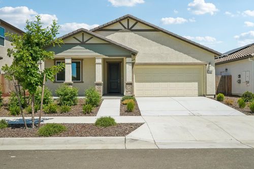 1525 Carp Way, Sacramento, CA, 95832 | Card Image