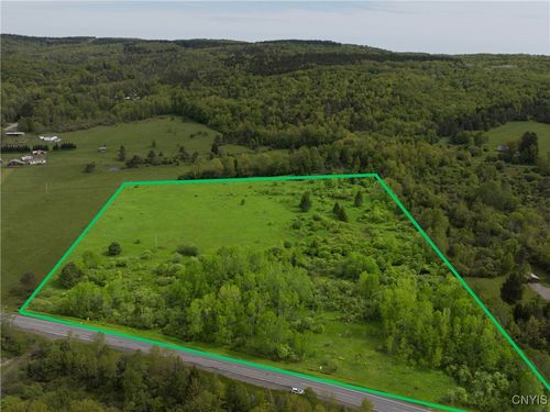 11 County Road 16, Plymouth, NY, 13832 | Card Image