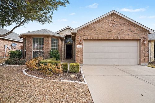 8512 Axis Deer Run, Fort Worth, TX, 76179-3650 | Card Image