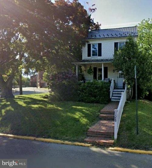 128 Coach St, OXFORD, PA, 19363-1304 | Card Image