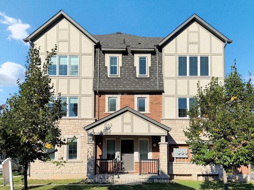 370 Timberland Gate, Oakville, ON, L6M0Y9 | Card Image