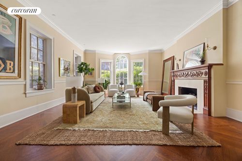 799 Carroll St, Brooklyn, NY, 11215-1402 | Card Image