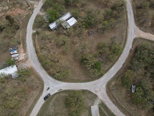 141 Seneca Trl N, Nocona, TX, 76255-9167 | Card Image