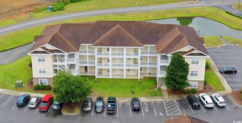 202-110 South Shore Blvd., Longs, SC, 29568 | Card Image