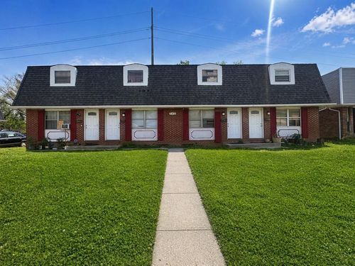 548-542-548 Barnett Rd, Columbus, OH, 43213-4251 | Card Image
