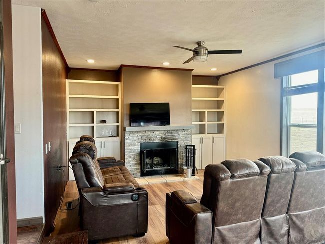 34 Elbow Creek Rd, House other with 4 bedrooms, 2 bathrooms and null parking in Roberts MT | Image 24