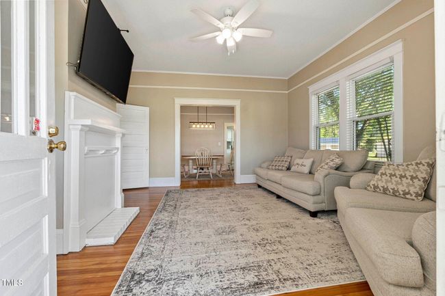 24-web-or-mls-DSC03164 | Image 22