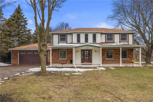 1043 Ridge Rd, Lewiston, NY, 14092-9729 | Card Image