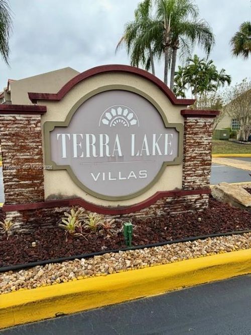 apt-1610-6100 Sw 130th Ave, Miami, FL, 33183-5231 | Card Image