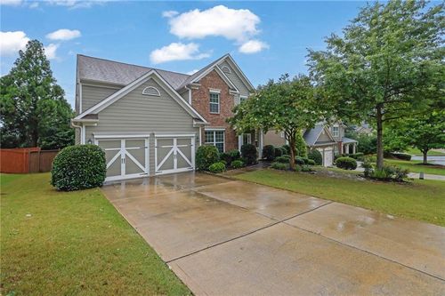 202 Roseman Way, Woodstock, GA, 30188-5418 | Card Image