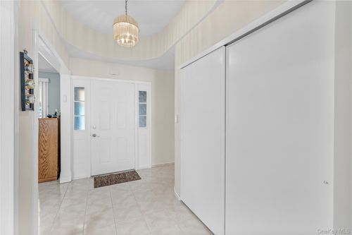 70 Forest Rd, Centereach, NY, 11720-2256 | Card Image