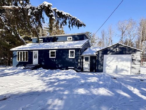 W8556 State Highway 64, Beaver, WI, 54161 | Card Image