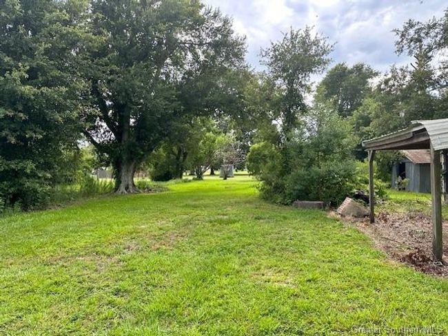 417 6 Th St, House other with 3 bedrooms, 1 bathrooms and null parking in Fenton LA | Image 8