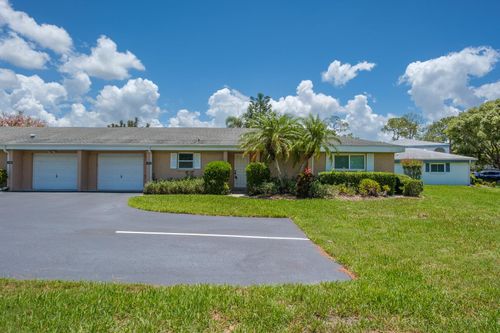 1510 Palmer Ct, PALM HARBOR, FL, 34685-1803 | Card Image