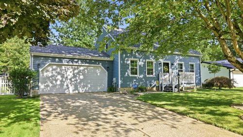 1356 Coronado Dr, Hermitage, PA, 16148-6710 | Card Image