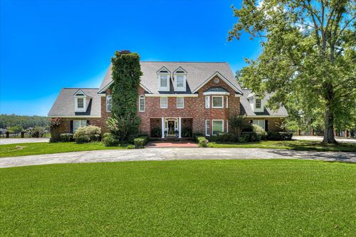 971 Windmill Ln, Evans, GA, 30809-6610 | Card Image