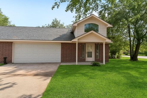 unit-1-100 Westpark Dr, Conroe, TX, 77304-2105 | Card Image