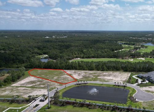 18315 Briar Ridge Pl, Bradenton, FL, 34202-3252 | Card Image