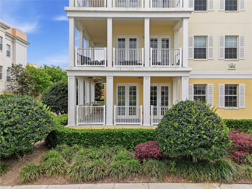 103-7474 Excitement Dr, Reunion, FL, 34747-3177 | Card Image