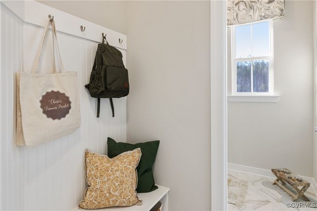 1049 Arbor Heights Terrace, House other with 4 bedrooms, 4 bathrooms and null parking in Midlothian VA | Image 23