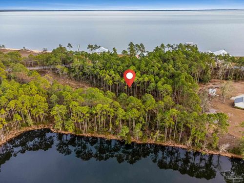 1171 Oyster Bay Dr, Milton, FL, 32583-7375 | Card Image