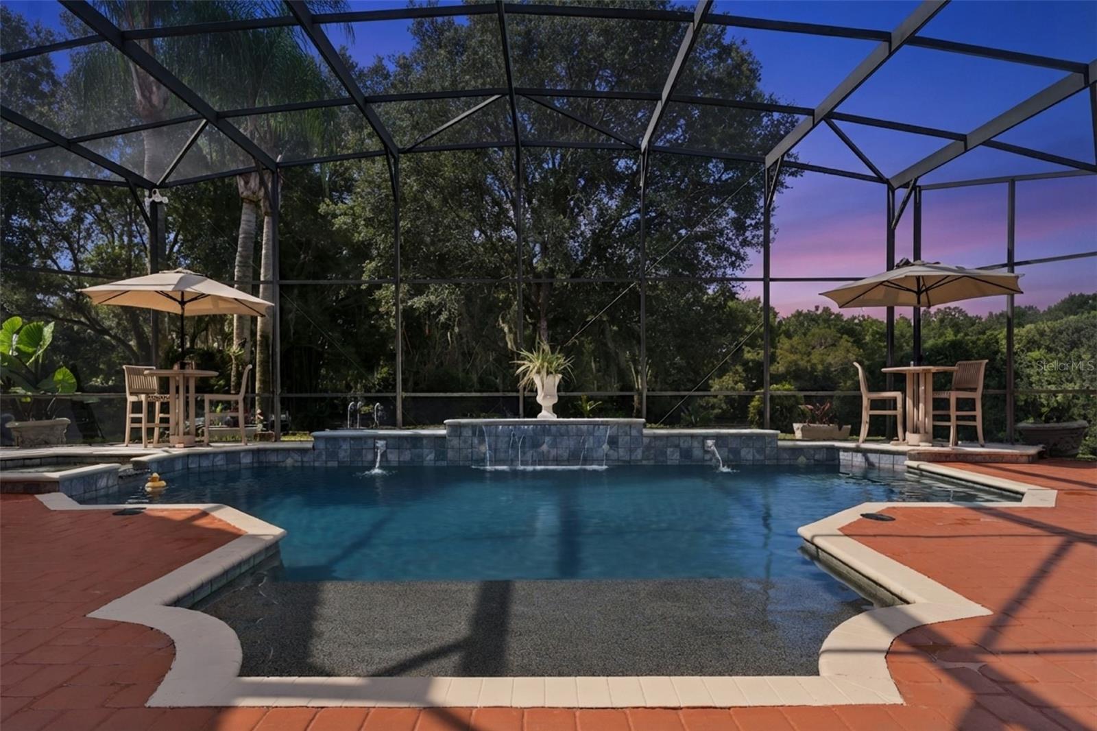 Residential in KISSIMMEE 4
