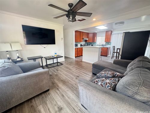 84-162 Water St, Waianae, HI, 96792-1834 | Card Image
