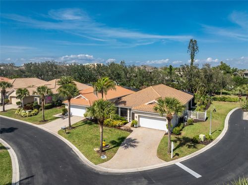 17875 Courtside Landings Cir, PUNTA GORDA, FL, 33955-1985 | Card Image