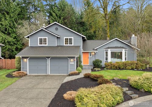 18115 Ne 108th Ct, Redmond, WA, 98052-2866 | Card Image