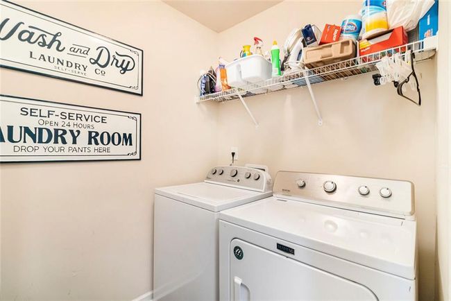 817 Nevis Way, House other with 4 bedrooms, 3 bathrooms and 6 parking in Mcdonough GA | Image 25
