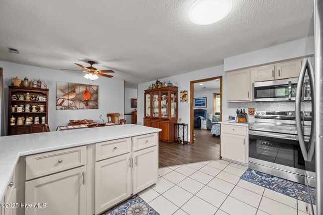 New Jacksonville NC Listing - 602 Wolverine Place, Jacksonville, NC 28546 | Image 13
