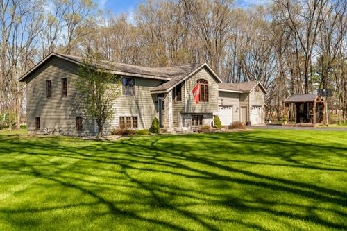 W7726 County Road Zb, Onalaska, WI, 54650-9638 | Card Image