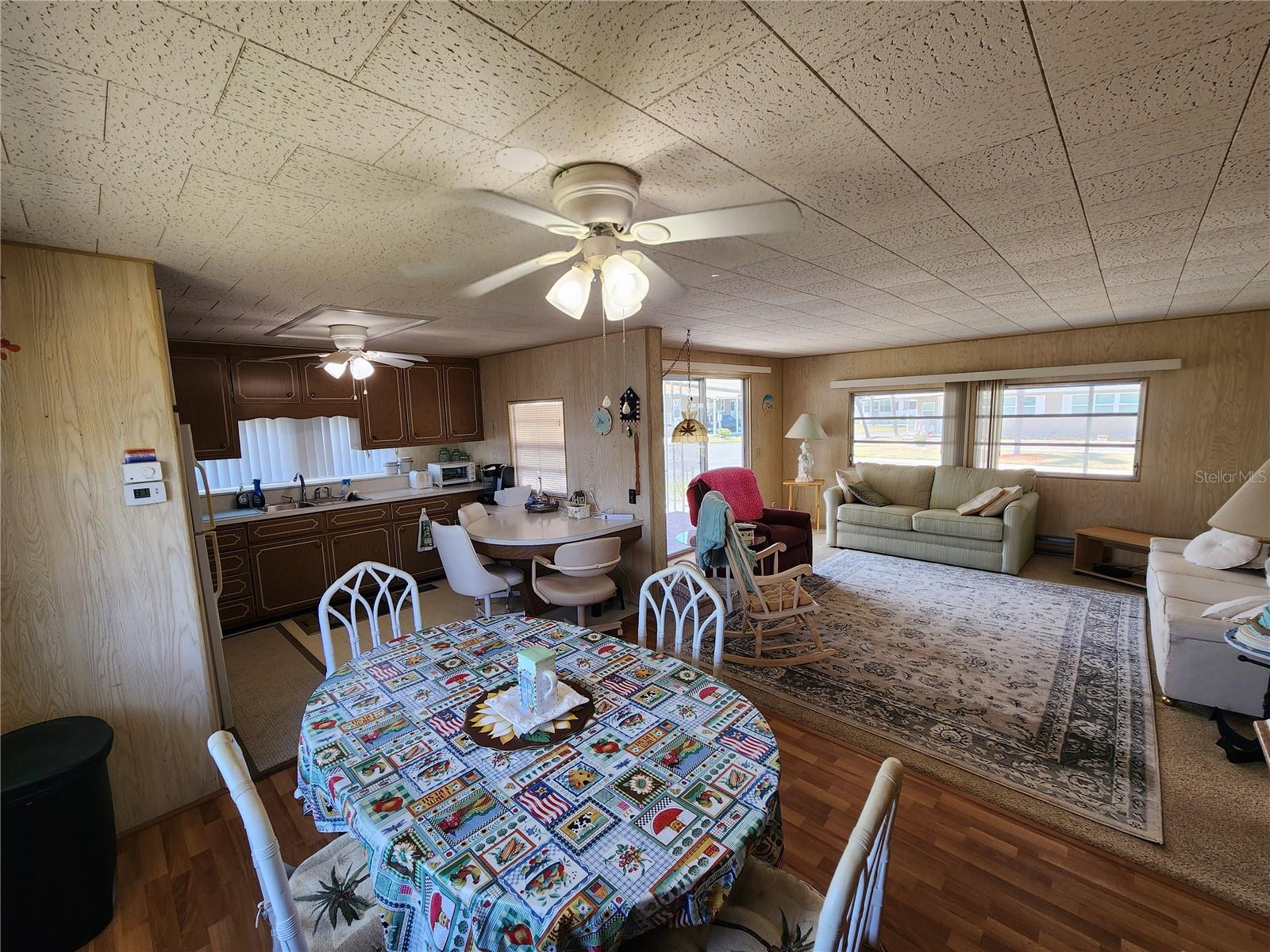 Residential in BRADENTON 5