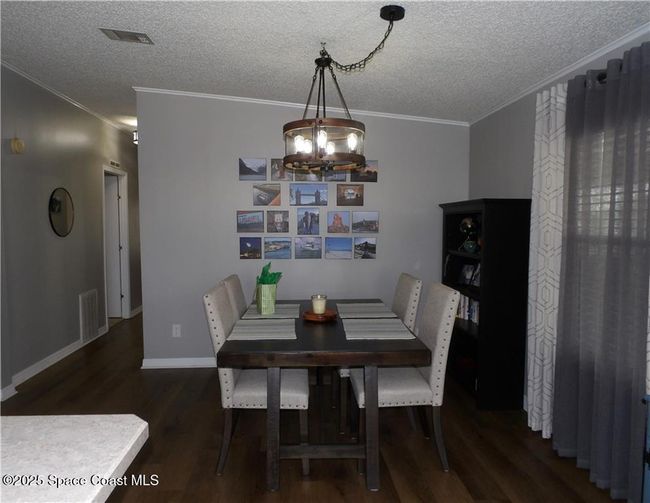 U15 - 7534 Montauk Ave, House other with 2 bedrooms, 2 bathrooms and null parking in Micco FL | Image 7