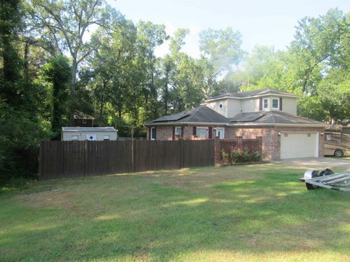 2 Winthrop Rd Road, Morrilton, AR, 72110 | Card Image