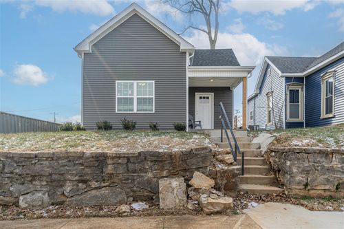 111 W 10th Avenue, Bowling Green, KY, 42101 | Card Image