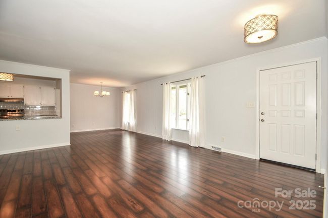 4708 Westwind Dr, House other with 3 bedrooms, 2 bathrooms and null parking in Rock Hill SC | Image 18