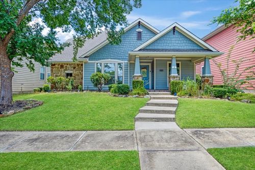 2710 Westpoint Dr, Melissa, TX, 75454-2491 | Card Image