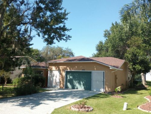 32525 Oak Park Dr, LEESBURG, FL, 34748-8764 | Card Image