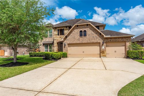 l-735 Somerset Landing Ln, League City, TX, 77573-4764 | Card Image