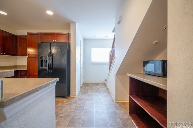 APT-1102 - 1020 Kakala St, House other with 2 bedrooms, 3 bathrooms and 2 parking in Kapolei HI | Image 12