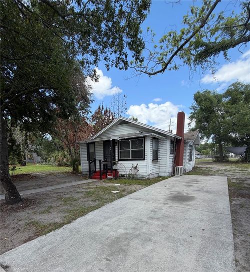 443 Mcfall Ave, ORLANDO, FL, 32805-2626 | Card Image