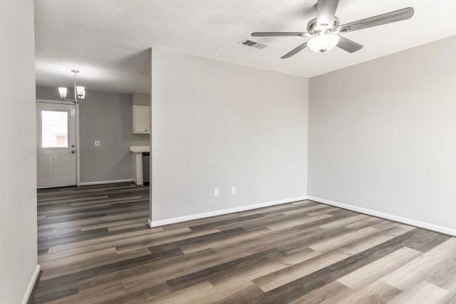 120 Hutson Ln, House other with 4 bedrooms, 2 bathrooms and null parking in Brazoria TX | Image 5