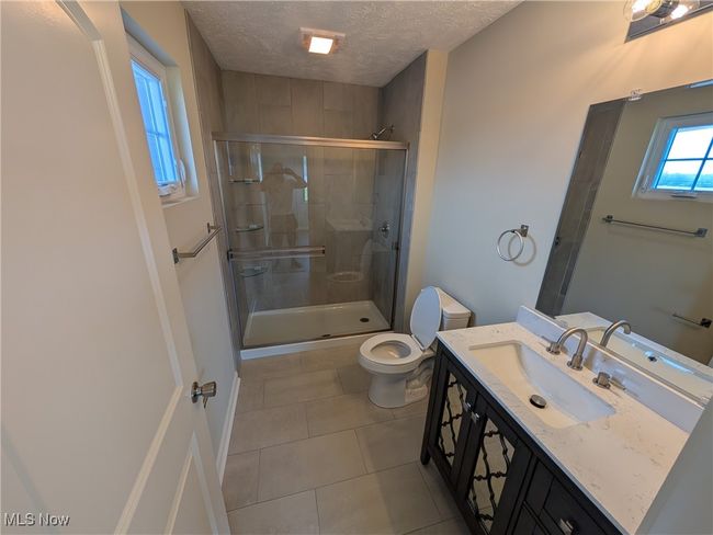 41861 State Route 303, House other with 4 bedrooms, 4 bathrooms and null parking in Lagrange OH | Image 26