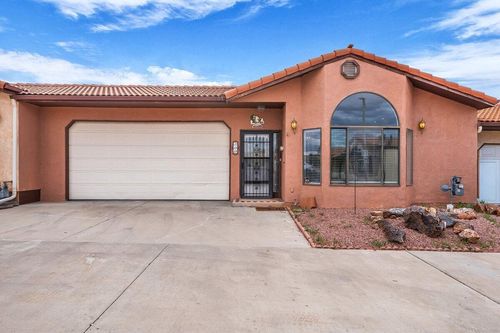 unit-100-1331 N Dixie Downs Rd, St. George, UT, 84770-6551 | Card Image