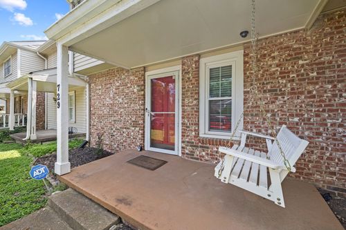 729 Longhunter Ct, Nashville, TN, 37217-3777 | Card Image