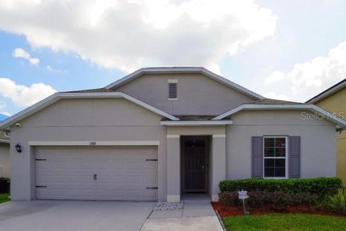 1588 Diamond Loop, Kissimmee, FL, 34744 | Card Image