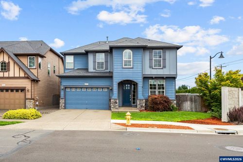 20478 Sw Lavender Ter, Sherwood, OR, 97140 | Card Image